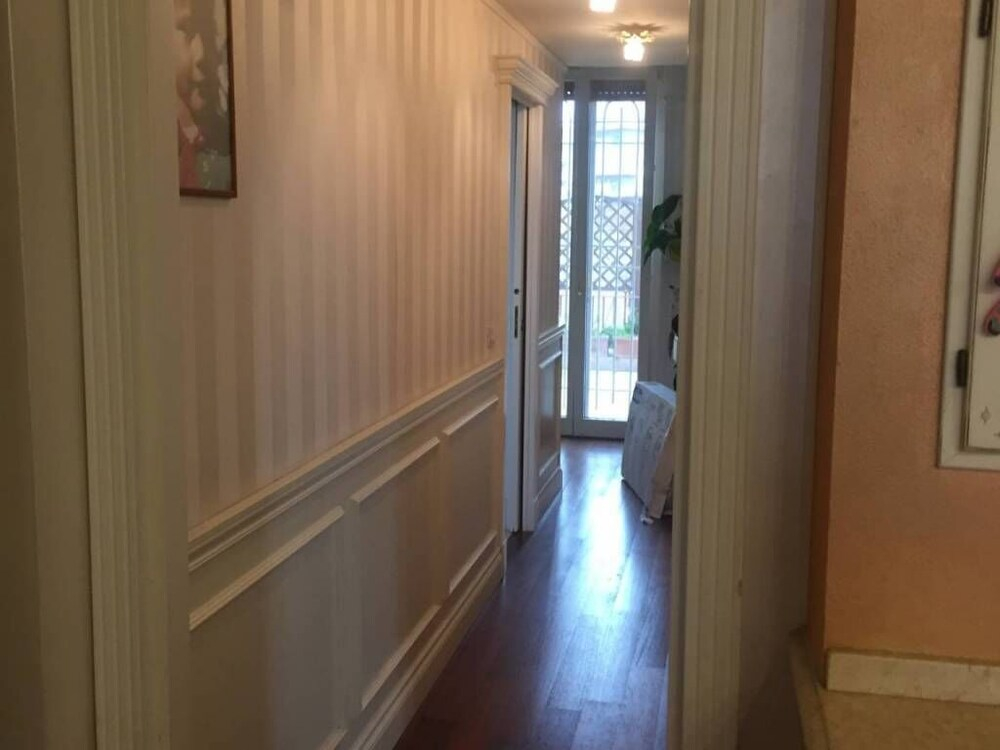 The Wonderful Suite