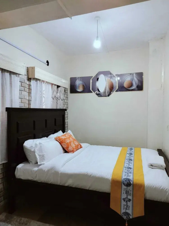 Lux Suites Mancelona Flats Parklands