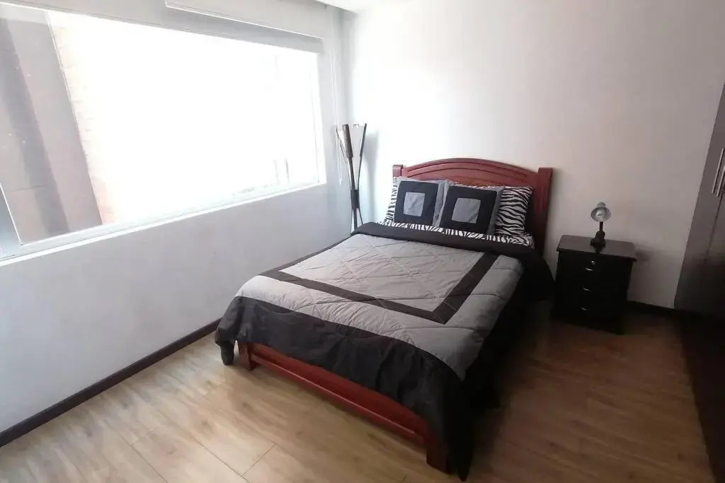 360 Park View
