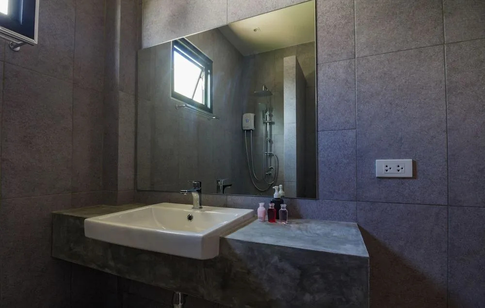 la plage resort & beach club