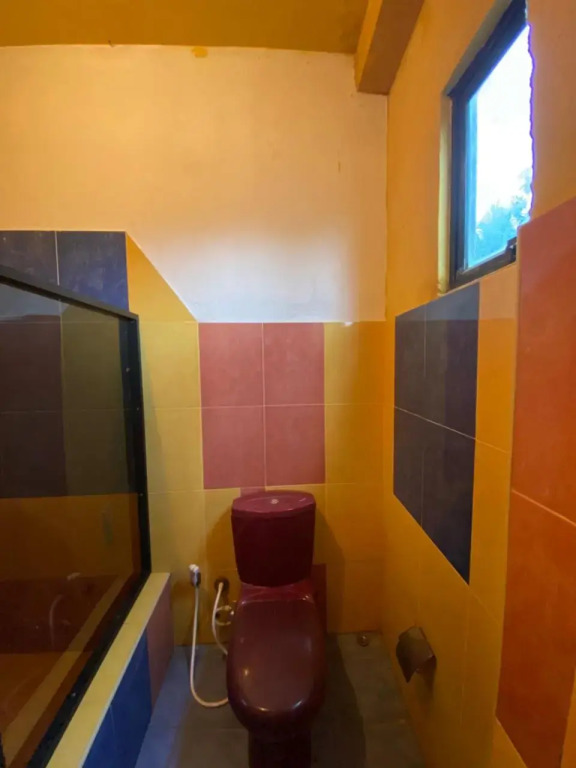 Amal Guest house