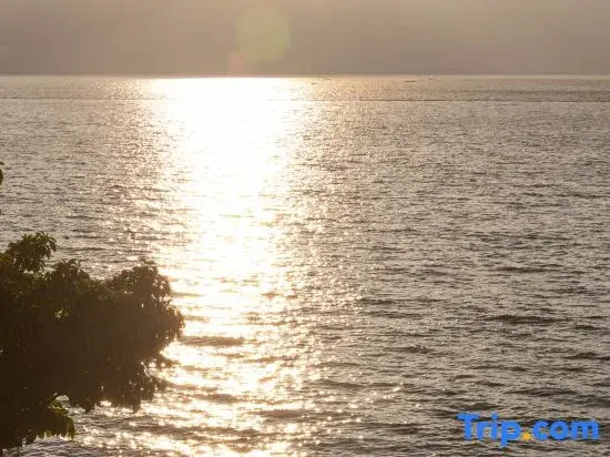 Yiju Sea View Homestay (Dali Erhai Branch)