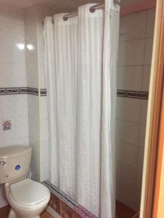 Hostal Torres