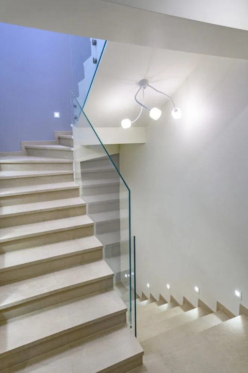 Vila Ula La Luxury Apartments