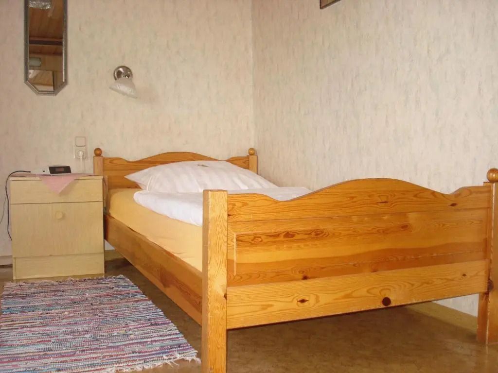 Hotel Sassor
