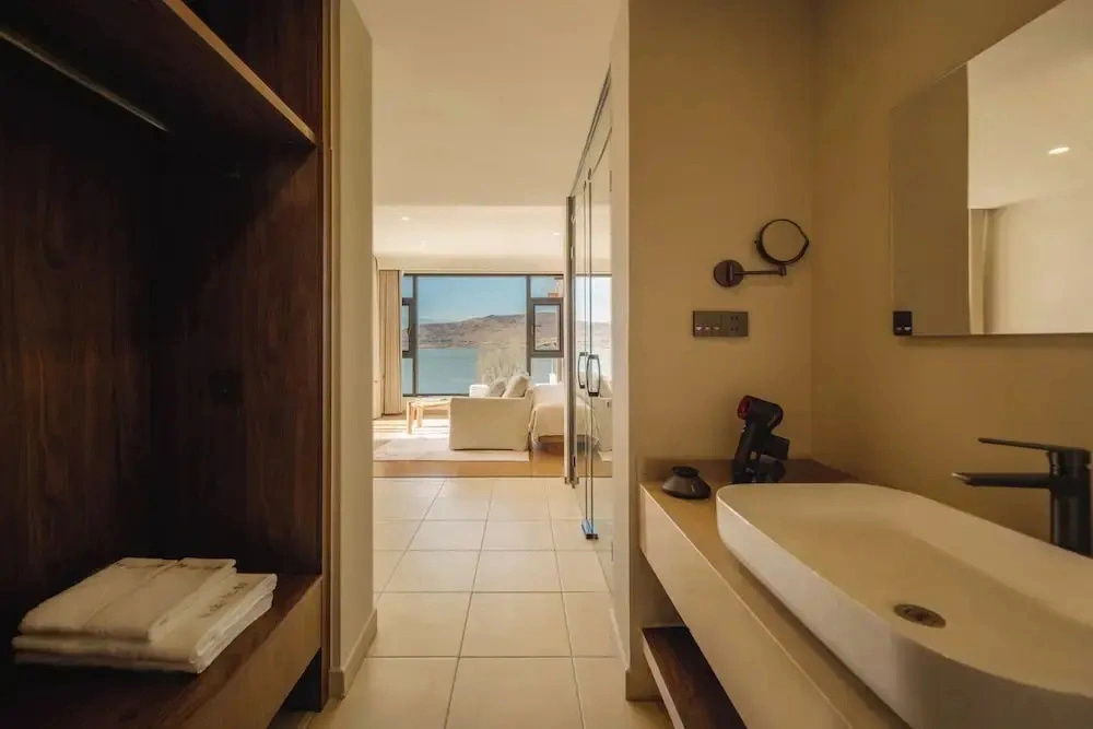 Dali Antu Yuanchu seaview Homestay