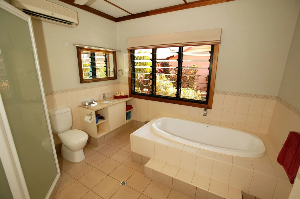 Bali Hai Resort & Spa