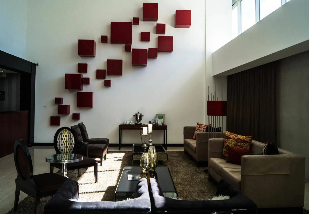 Adriatika Hotel & Residence