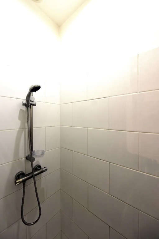 Appartement Univers Marin