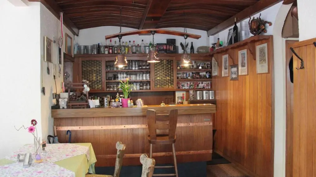 Winzerschenke