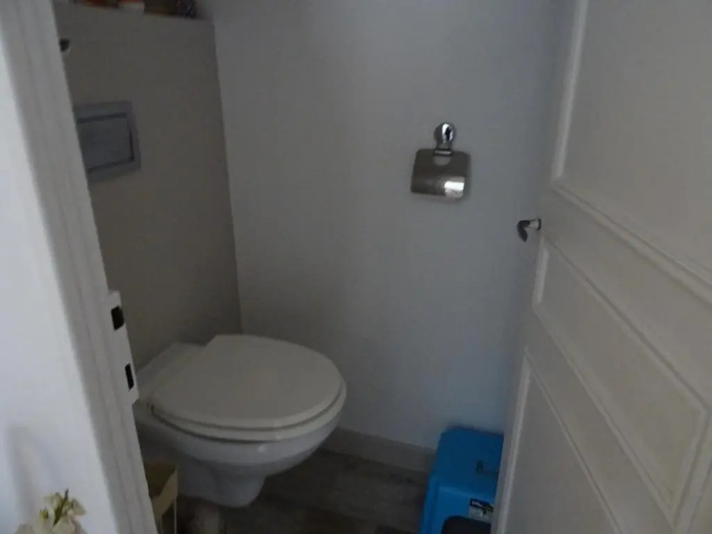 Maison Les Sables-d'Olonne, 4 pièces, 6 personnes - FR-1-92-892