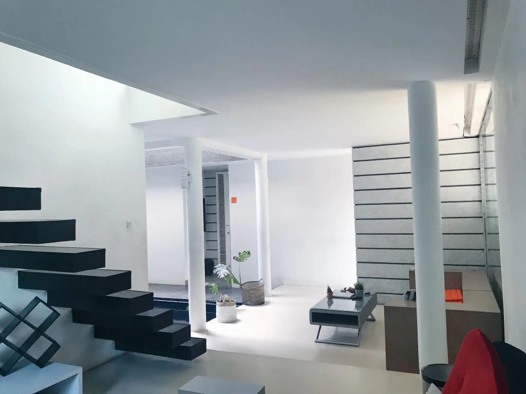 FLAT06 cipete
