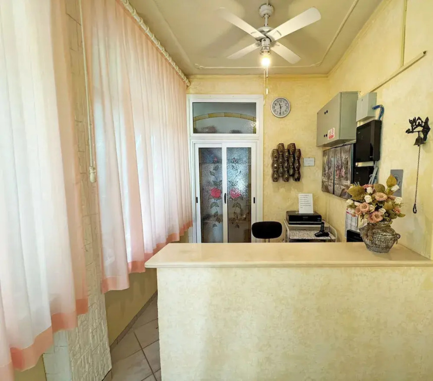 Albergo Golfo