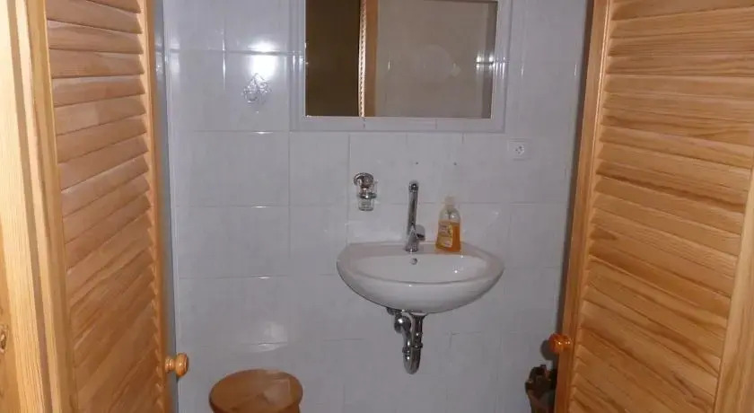 Pod Svatým kopečkem