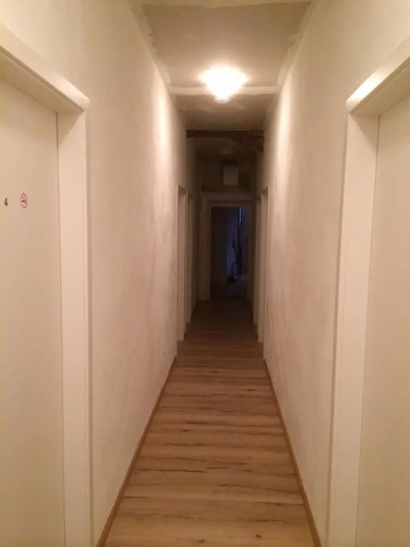 Pension Lefebvre