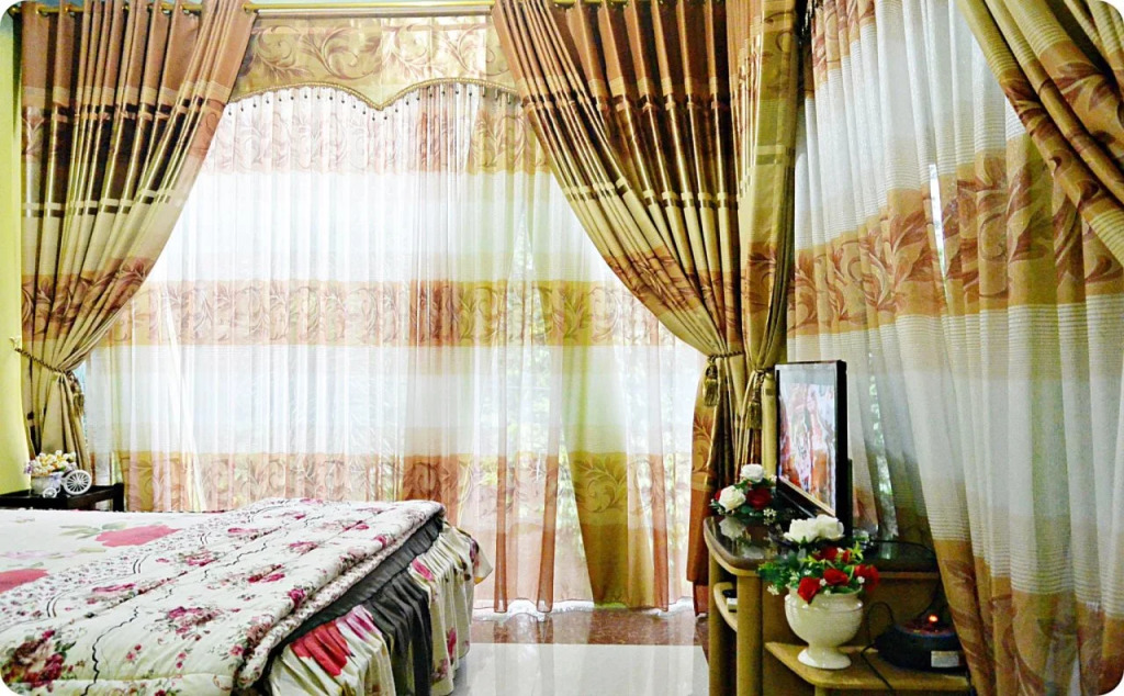 Nitada Premier Jogja
