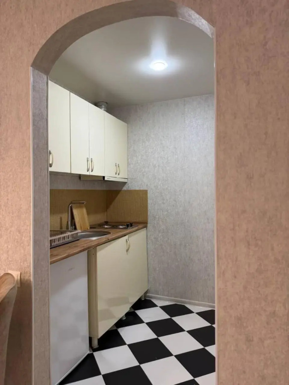boulevard apartments