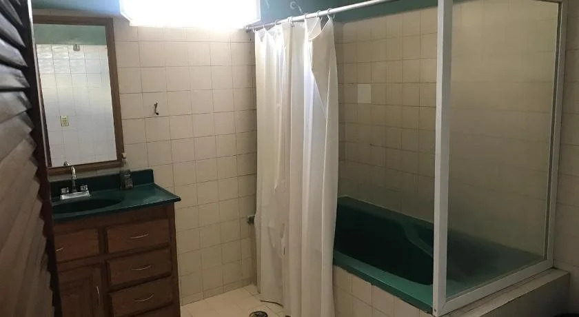 Hotel Casa Mexicana Autlan
