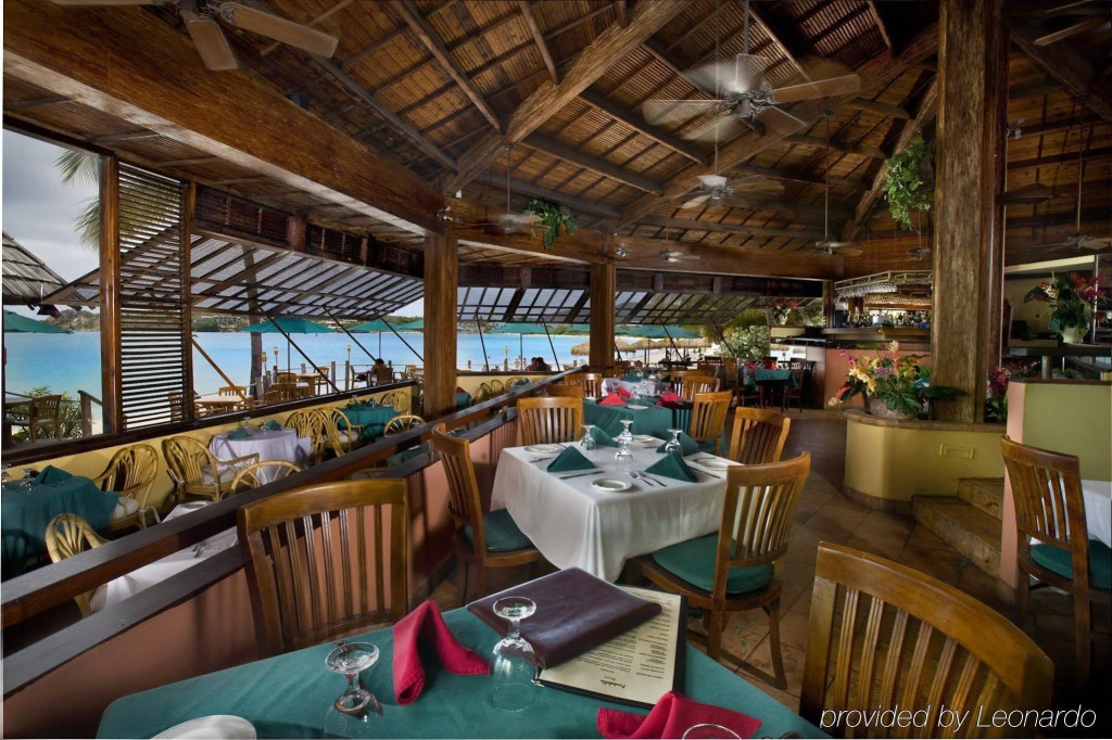 Emerald Beach Resort