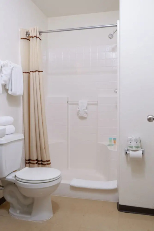 Legacy Suites Casa Grande