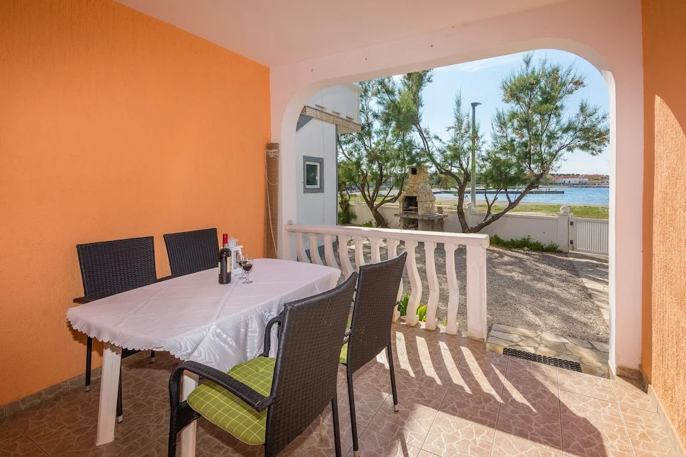 Apartments Jancic