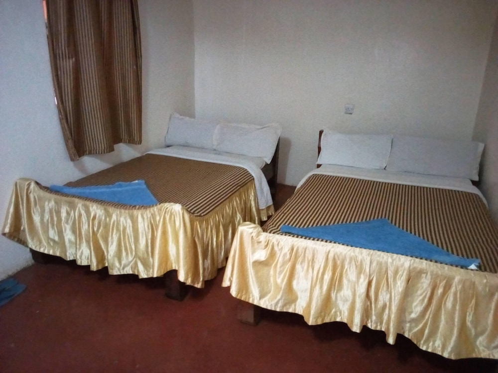 Havana Guest House