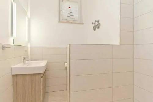 Residenzen am Kulm Villa Dorian 10