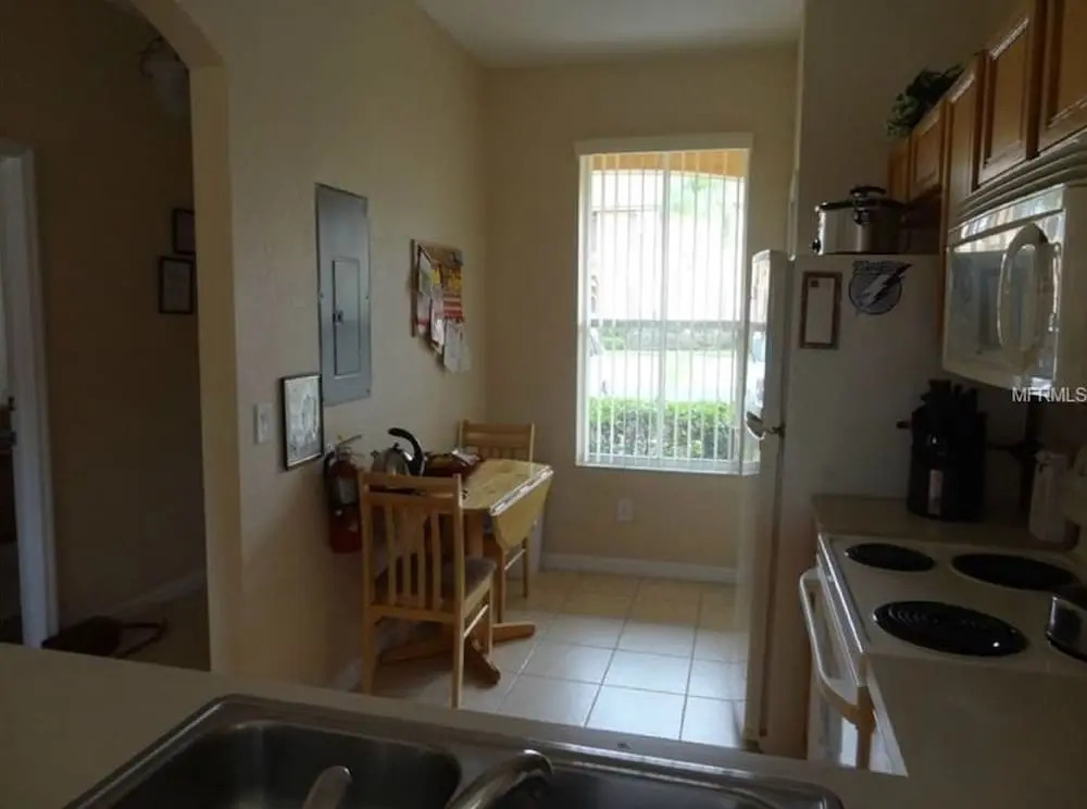 4BR Davenport Townhome by Watson-307CA