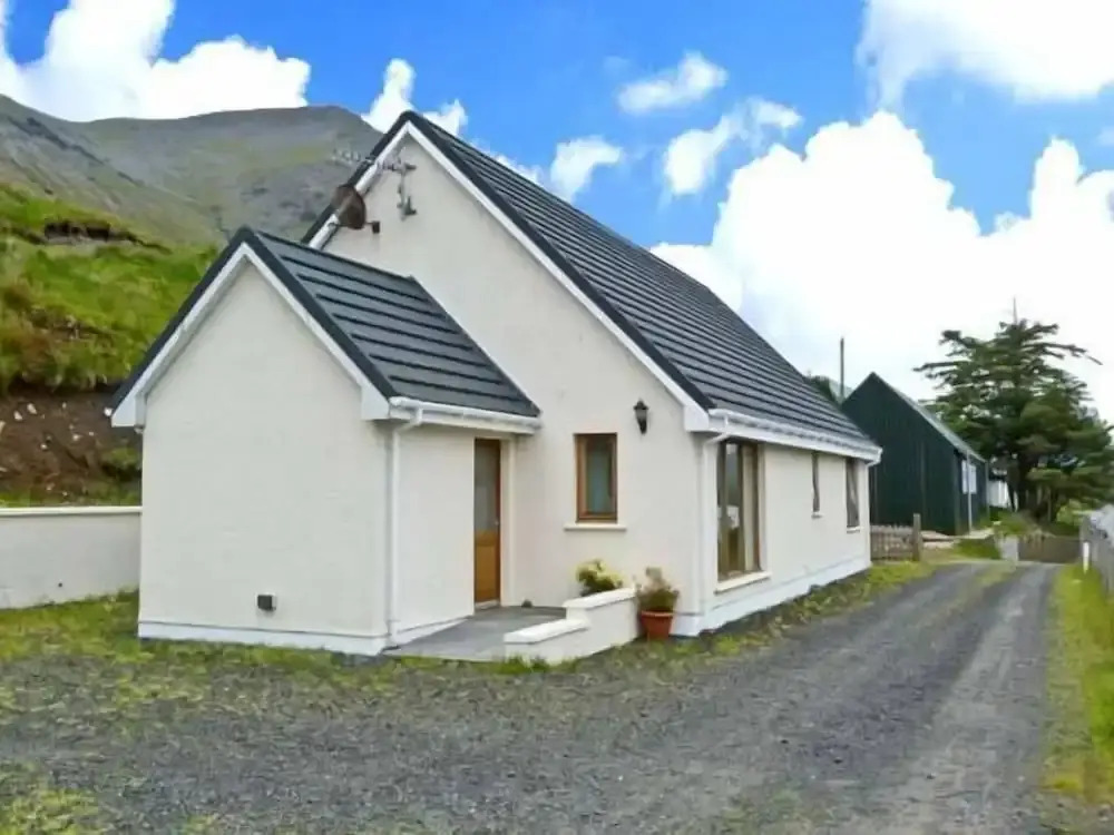 Tigh na Creag