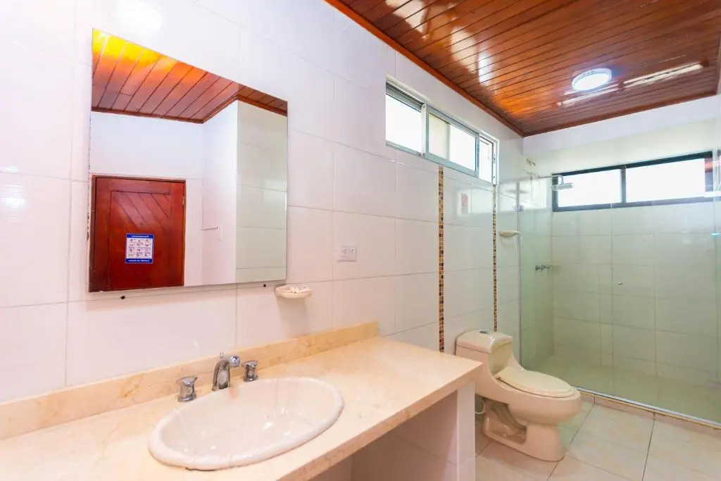 Hotel Med Suites 94