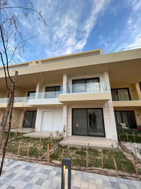 Gouna G cribs 2 BR-MOS