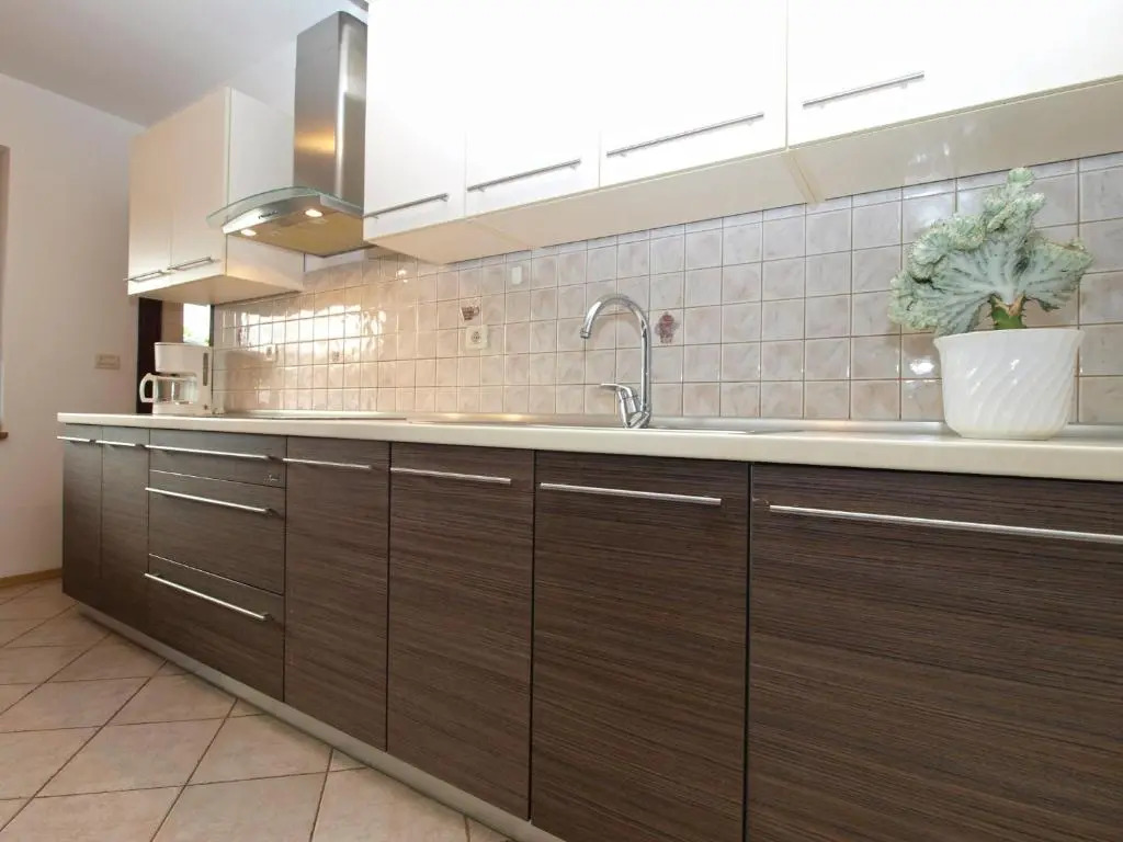 Apartments Ozren 311