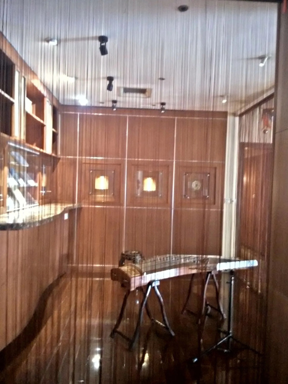 Baolong Homelike Hotel (Youyi Branch)