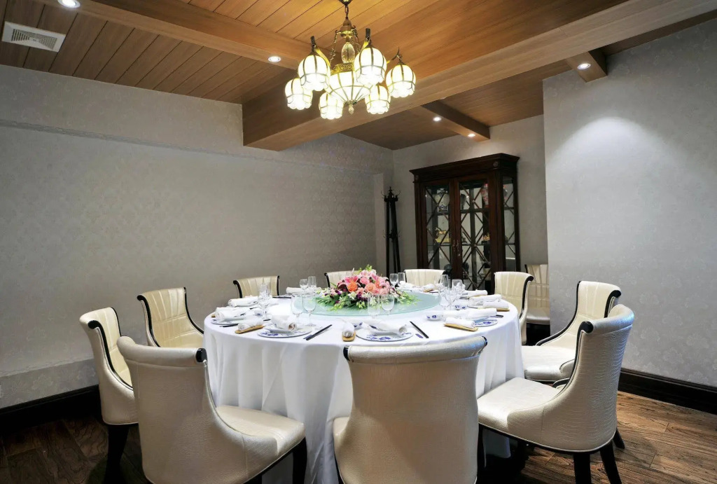 Mason Hotel