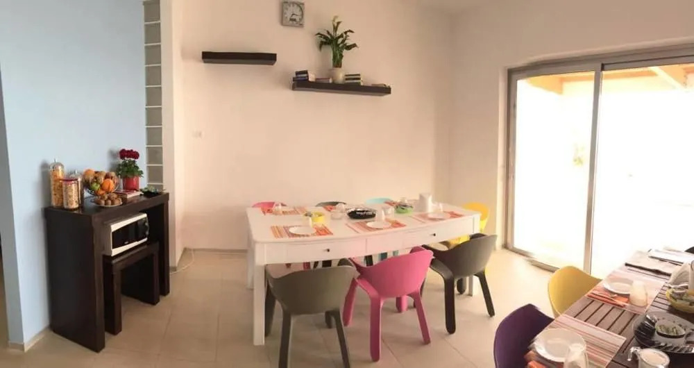B&B Torrefano