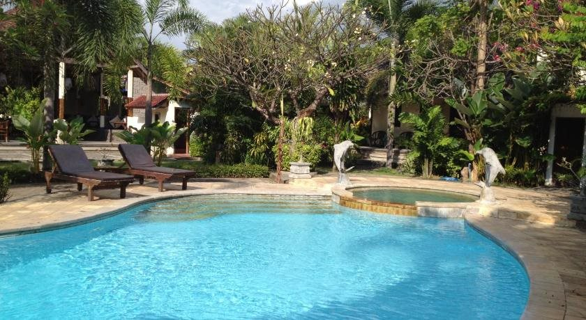 Astina Hotel