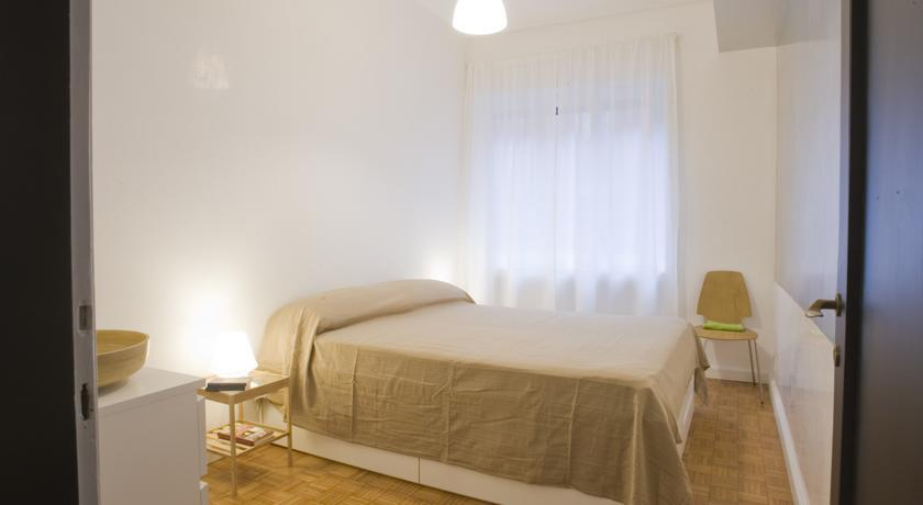 Active Rent Durini