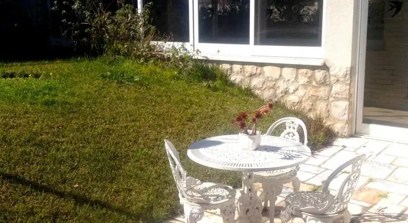 House Charneca da Caparica