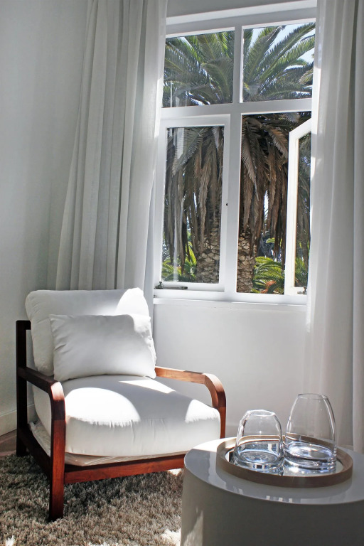 Swakopmund Luxury Suites