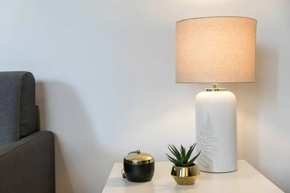 Mm26 I 4C in Madrid With 2 Bedrooms and 2 Bathrooms