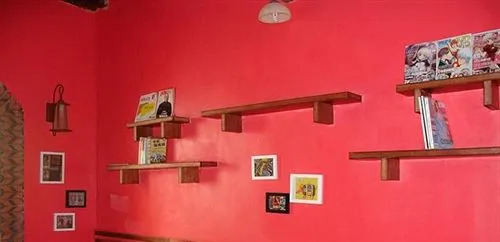 Xiamen Aishang Holiday Family Hotel