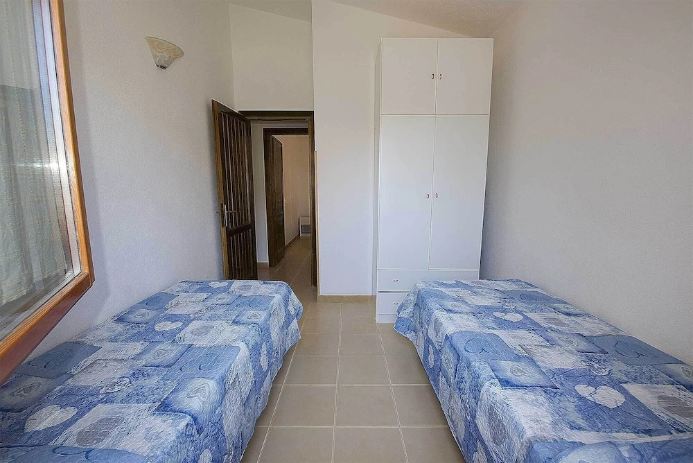 Villetta Grace in Centro