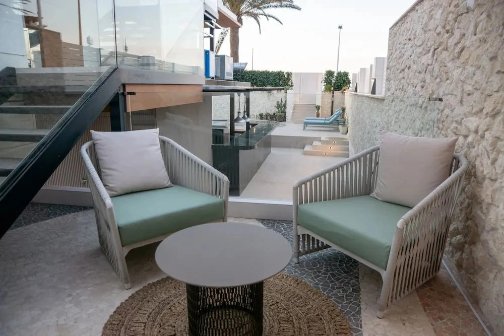 TenSuites