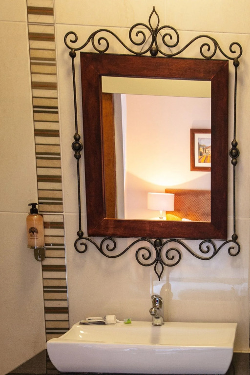 Lavender Moon Guest House
