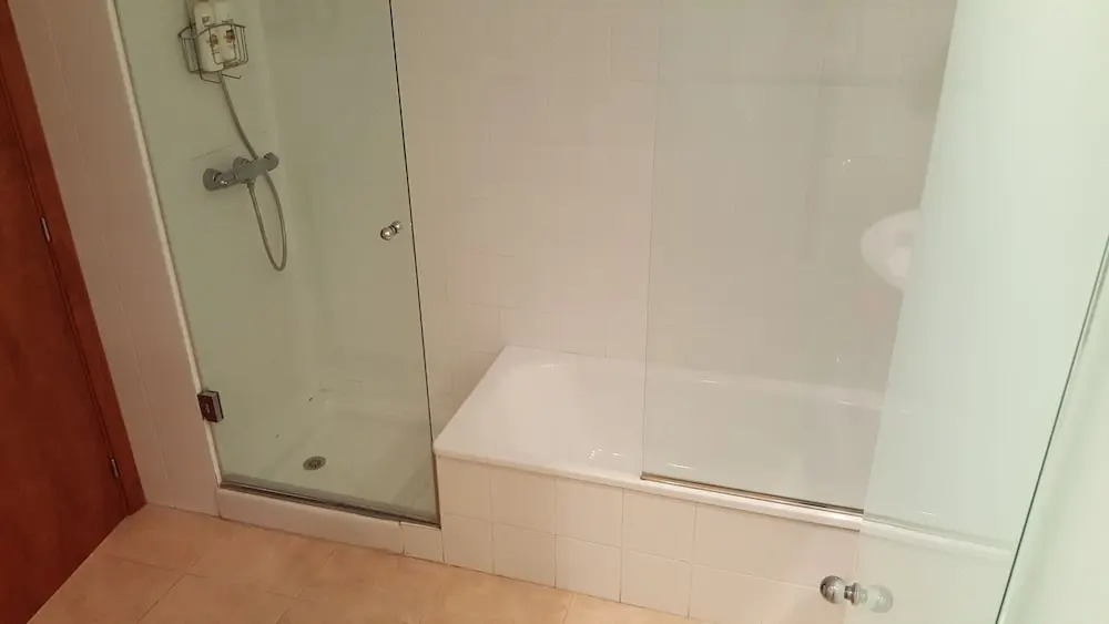 Apartamento  Trias Plaça