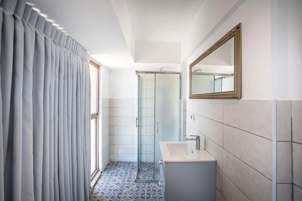 Jaffa Beach House
