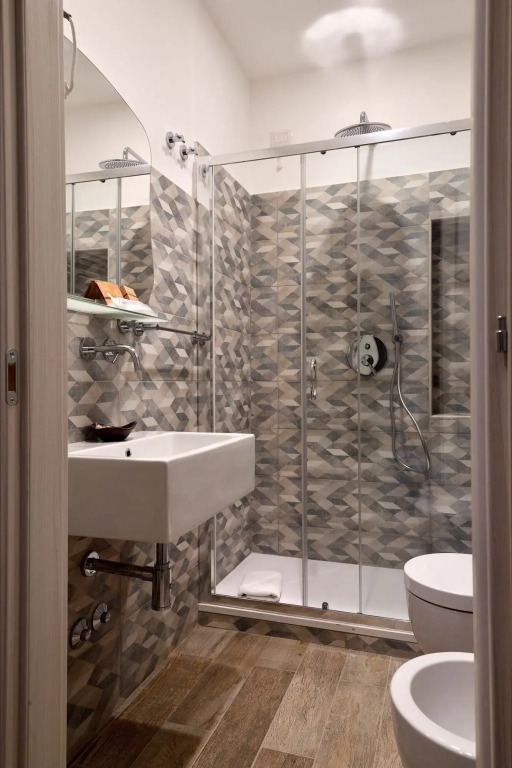 Relais Barberini
