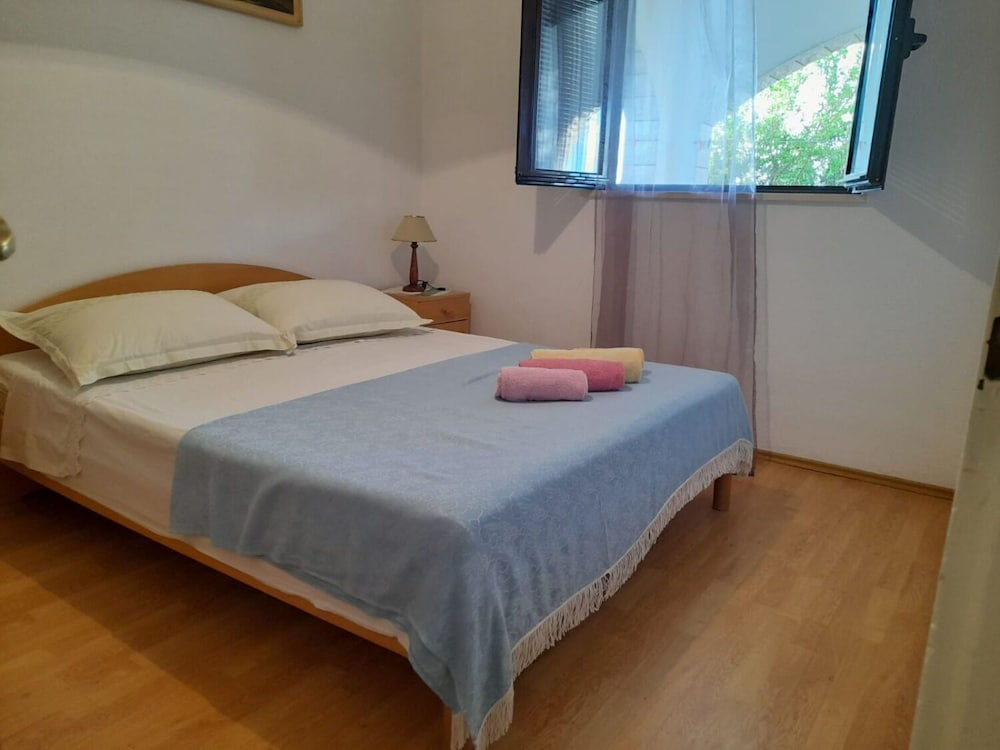 Apartments Jere