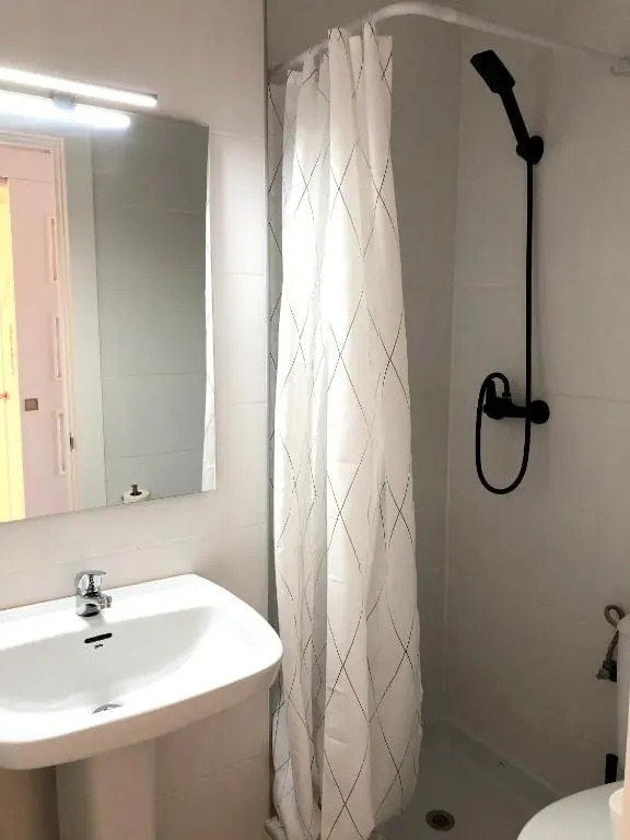 Modern house with sea view in La Manga del Mar Menor
