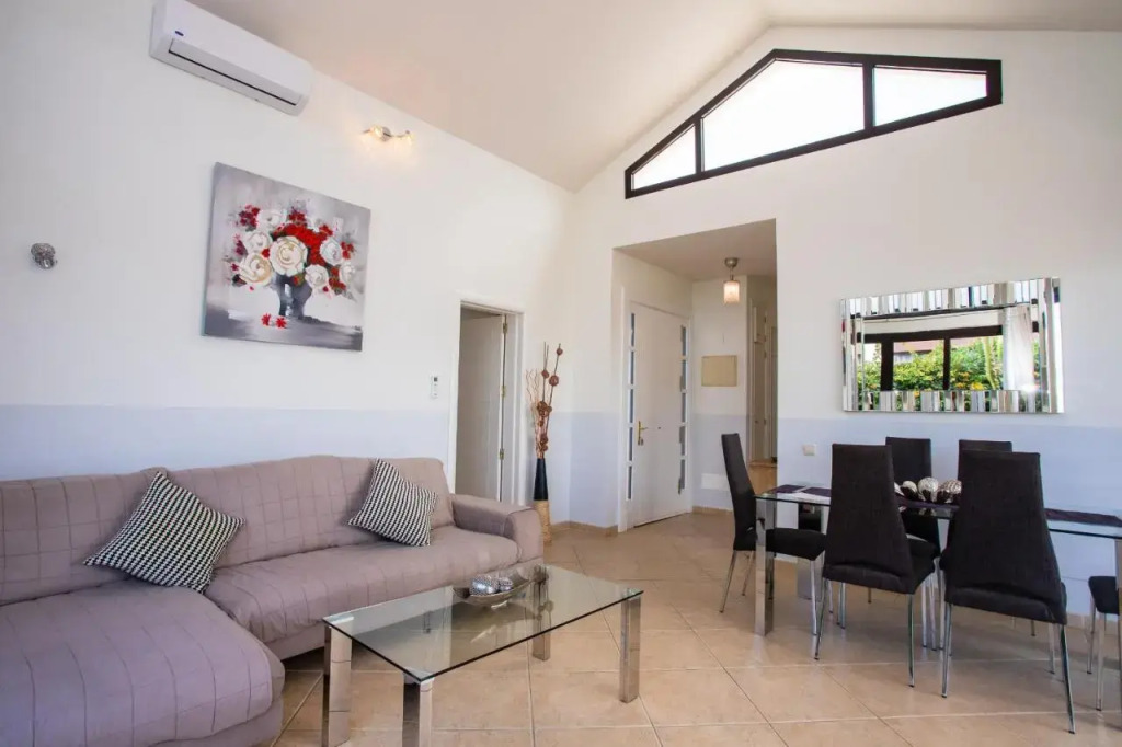Casa Maurizio - Heated Pool, Hot Tub & Hammam
